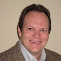 Don Fendrick avatar image