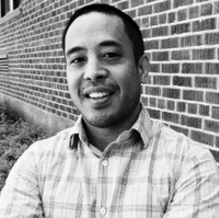 Matthew Tsugawa avatar image