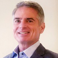 John Elliott avatar image