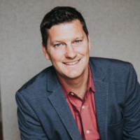 Scott Kempton avatar image