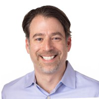 Gregg Weiss avatar image