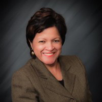 Danna Diaz avatar image