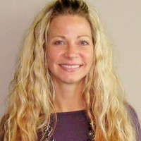 Misty Wuori avatar image