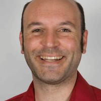 Robin Denburg avatar image