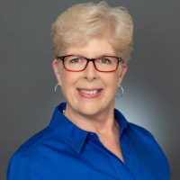 Holly Files avatar image