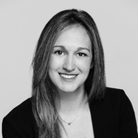 Tessan Wess avatar image