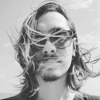 Charlie Surrett avatar image