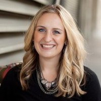 Randi Johnson avatar image