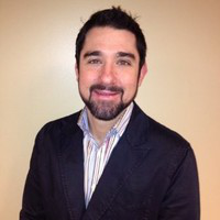 Barry Devine avatar image