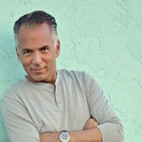Brett Finkelstein avatar image