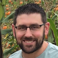 Robert Turvey avatar image