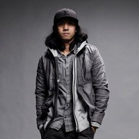 Ben Pigao avatar image