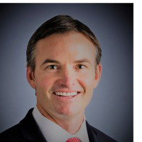 Ryan Gallagher avatar image