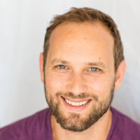 Jasper Ribbers avatar image