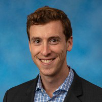 Matthew Felvey avatar image