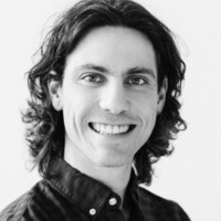 Andrew Malkin avatar image