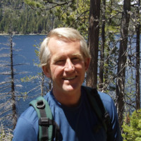 John Kemp avatar image