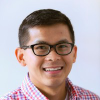 David Pham avatar image