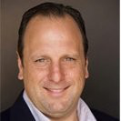 Jon Underwood avatar image