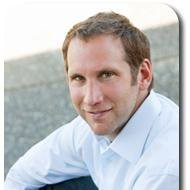 Daniel Birk avatar image