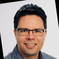 Marko Karjalainen avatar image