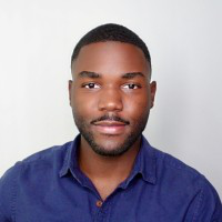 Dante Buckley avatar image