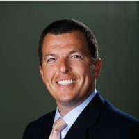 Chip Smith avatar image