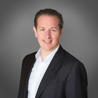 Cedric Mangaud avatar image