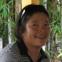 Priscilla Nguyen avatar image