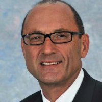 Hank Gracin avatar image