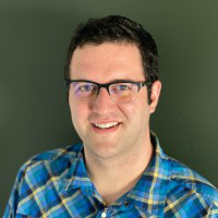 Mike Wabst avatar image