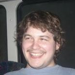 Nate Putnam avatar image