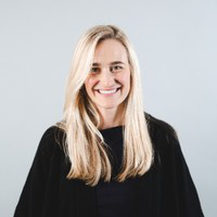 Martha Pedden avatar image