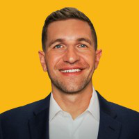 Justin Brodin avatar image