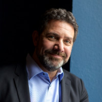 Michael Stone avatar image