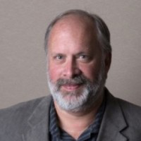 Greg Applegate avatar image