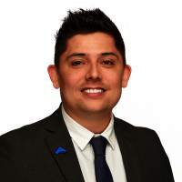 Jonathan Rueda avatar image