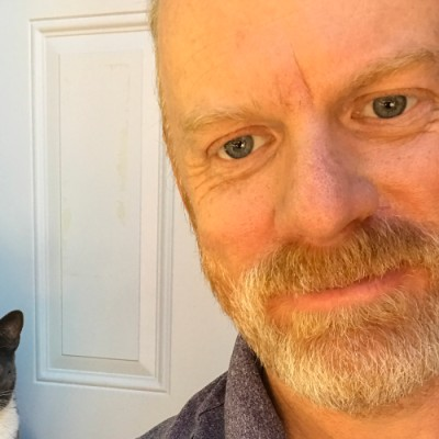 Joshua Milton avatar image