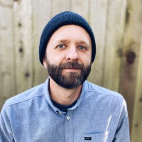 Courtney Stubbert avatar image