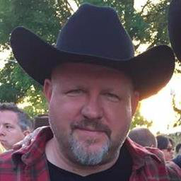 Edward Donnelly avatar image