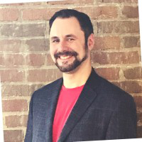 Matt Milner avatar image
