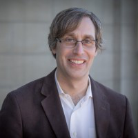 Jake Weigler avatar image