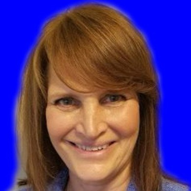 Stacey Romanello avatar image