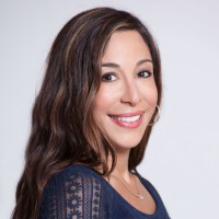 Tiffany Shleifer avatar image