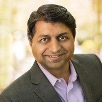 Sheetal Guttigoli avatar image