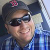 Richard Genthner avatar image