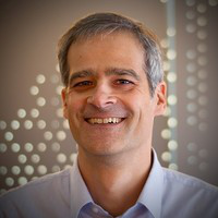 James Haid avatar image