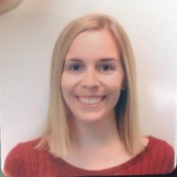 Brooke Saulsbury avatar image