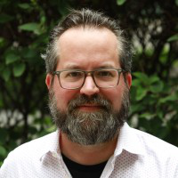 Sparky Rose avatar image