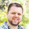 Cory Kilger avatar image